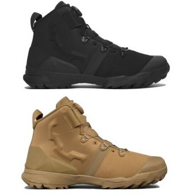 under armour alegent duty boots
